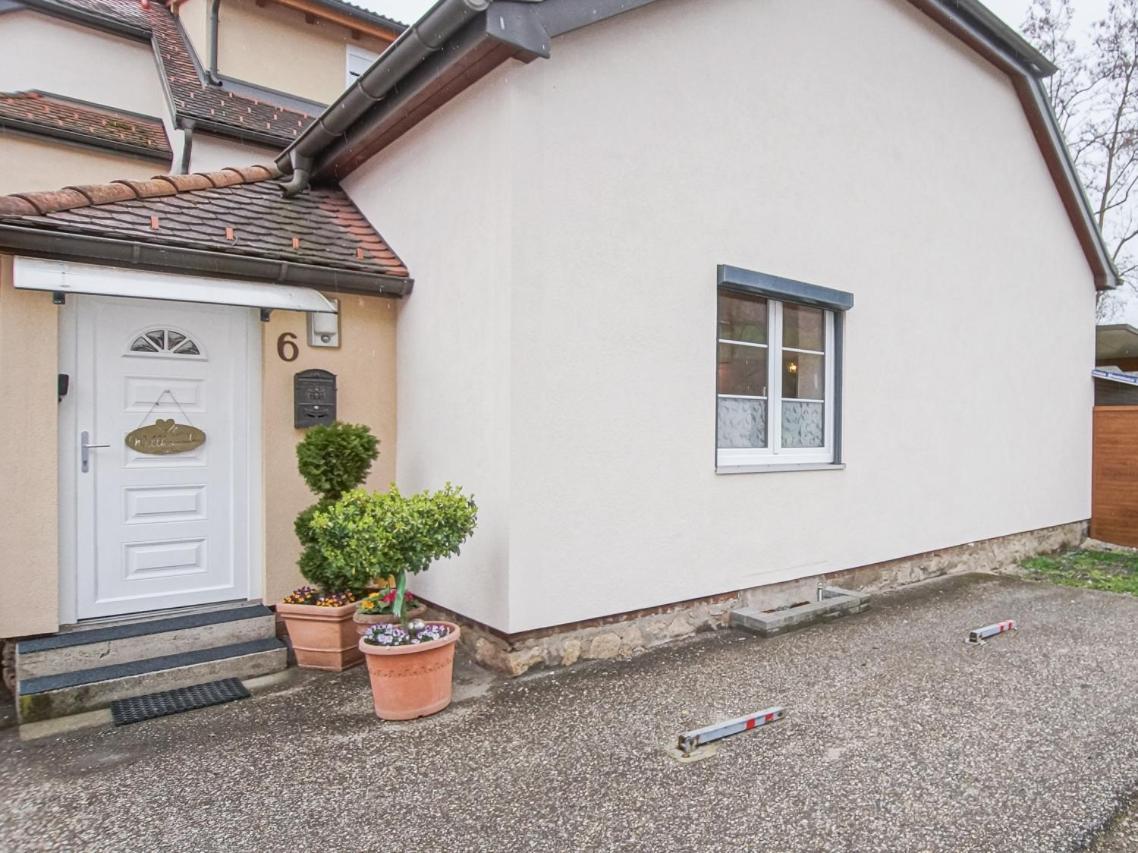 Auszeit Steiraland 6 Mit Ueberdachter Terasse Schoenen Garten Und Kostenlosen Parkplatz 레오벤 외부 사진